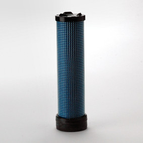 Donaldson P822769 Air Filter, Safety