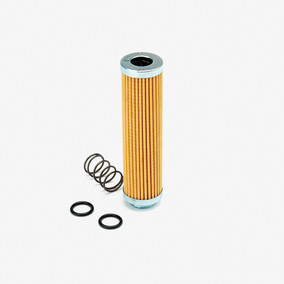Donaldson P171839 Hydraulic Filter, Cartridge