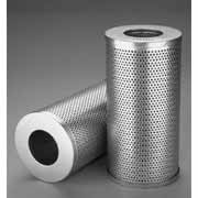 Donaldson P551215 Hydraulic Filter, Cartridge
