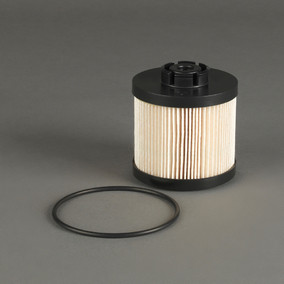 Donaldson P550632SP Fuel Filter, Water Separator Spin-On