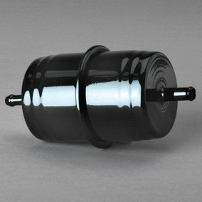 Donaldson P552376 Fuel Filter, In-Line