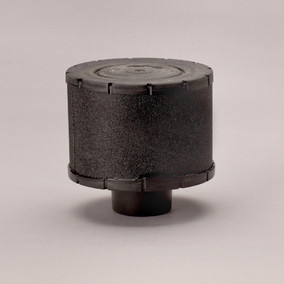 Donaldson C055003 Air Filter, Primary Duralite