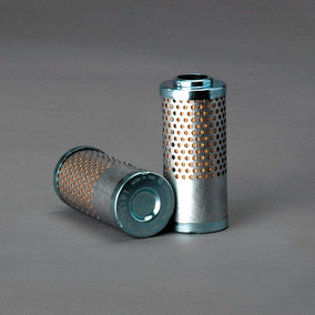 Donaldson P175101 Hydraulic Filter, Cartridge