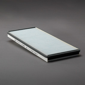 Donaldson P612827 Air Filter, Panel Ventilation