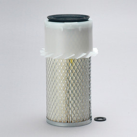 Donaldson P108736 Air Filter