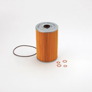 Donaldson P550042 Fuel Filter, Water Separator Spin-On