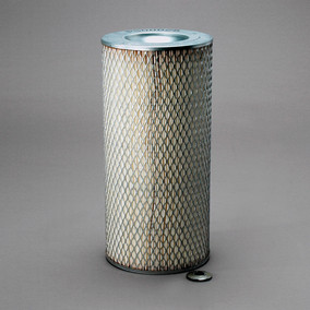 Donaldson P500028 Air Filter