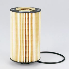 Donaldson P550767 Hydraulic Filter, Cartridge