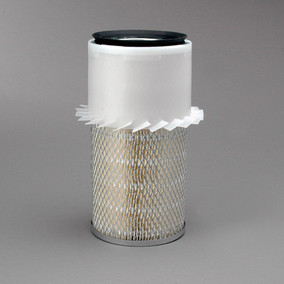Donaldson P181054 Air Filter