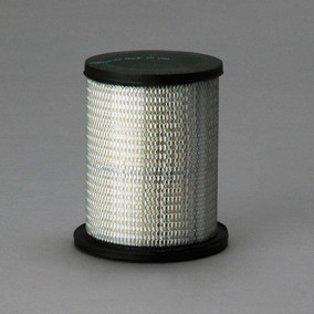 Donaldson P606949 Air Filter