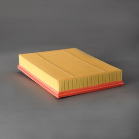 Donaldson P614541 Air Filter, Panel Ventilation