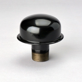 Donaldson S000183 Breather, Hydraulic