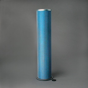 Donaldson P533234 Air Filter, Safety