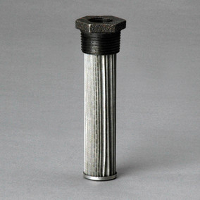 Donaldson P562274 Hydraulic Filter, Strainer