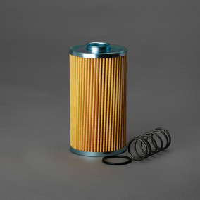 Donaldson P171587 Hydraulic Filter, Cartridge