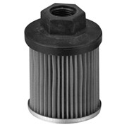 Donaldson P563305 Hydraulic Filter, Strainer