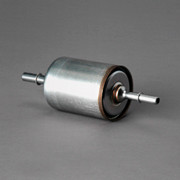Donaldson P551759 Fuel Filter, In-Line