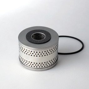 Donaldson P551761 Hydraulic Filter, Cartridge
