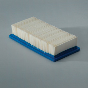 Donaldson P606956 Air Filter, Panel Ventilation