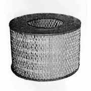 Donaldson P500083 Air Filter