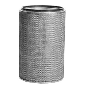 Donaldson P606076 Air Filter