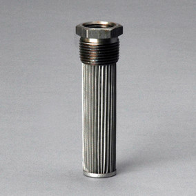 Donaldson P562270 Hydraulic Filter, Strainer