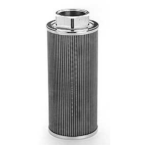 Donaldson P169012 Hydraulic Filter, Strainer