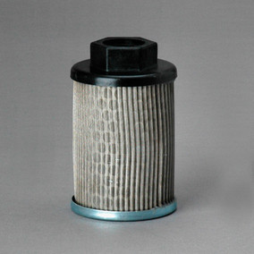Donaldson P562246 Hydraulic Filter, Strainer