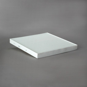 Donaldson P609422 Air Filter, Panel Ventilation