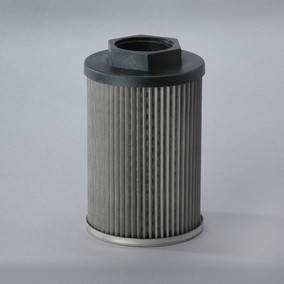 Donaldson P562228 Hydraulic Filter, Strainer