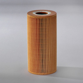 Donaldson P550563 Hydraulic Filter, Cartridge