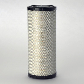 Donaldson P600501 Air Filter