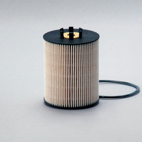 Donaldson P550837 Fuel Filter, Water Separator Spin-On