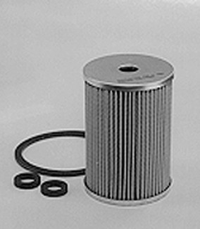 Donaldson P550672 Fuel Filter, Water Separator Spin-On