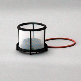 Donaldson P551062 Fuel Filter, Water Separator Spin-On