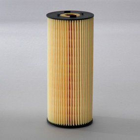Donaldson P550763 Hydraulic Filter, Cartridge