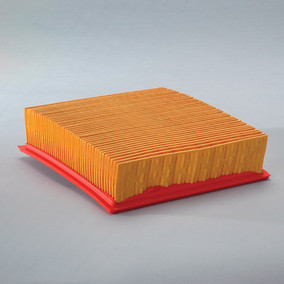 Donaldson P622149 Air Filter, Panel Ventilation