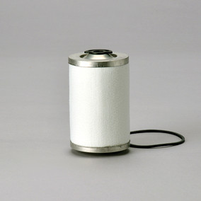 Donaldson P550349 Fuel Filter, Water Separator Spin-On