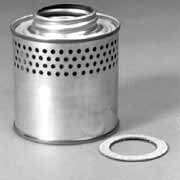 Donaldson P528234 Breather, Air Cylindrical