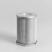 Donaldson P550501 Fuel Filter, Water Separator Spin-On
