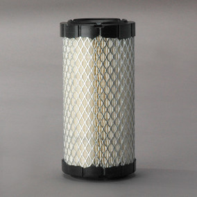 Donaldson P822686 Air Filter