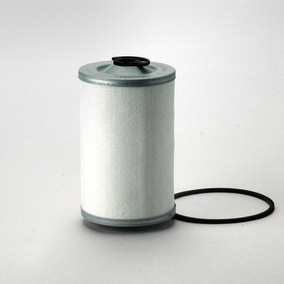Donaldson P550061 Fuel Filter, Water Separator Spin-On