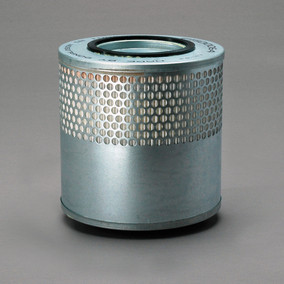 Donaldson P500064 Air Filter