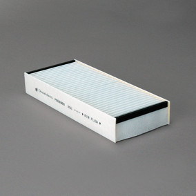 Donaldson P606960 Air Filter, Panel Ventilation