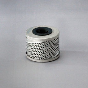 Donaldson P550830 Power Steering Filter