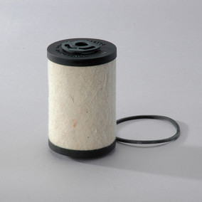 Donaldson P550481 Fuel Filter, Water Separator Spin-On