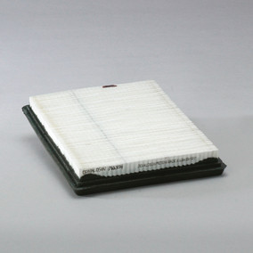 Donaldson P621014 Air Filter, Panel Ventilation