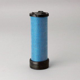 Donaldson P782300 Air Filter, Safety