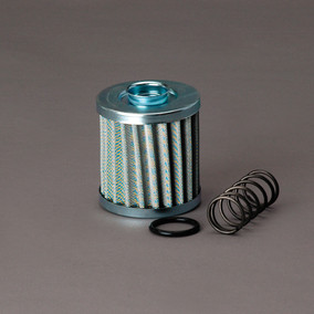 Donaldson P171518 Hydraulic Filter, Cartridge