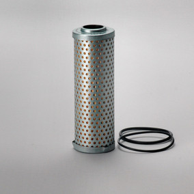 Donaldson P173238 Hydraulic Filter, Cartridge